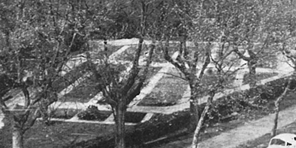 Terra Medica Gebäude in Karlsruhe Durlach
