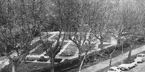 Anbau in Karlsruhe